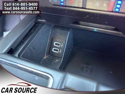 Used 2018 Ford F150 Lariat w/ Equipment Group 502A Luxury image 32