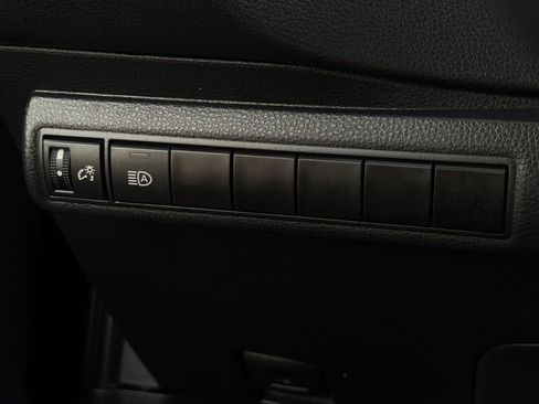Certified 2023 Toyota Corolla LE FWD image 27