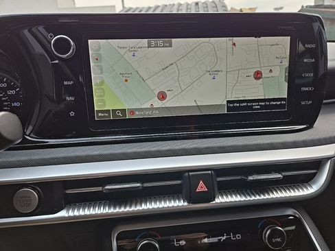 Certified 2023 Kia K5 GT-Line AWD/4WD image 22
