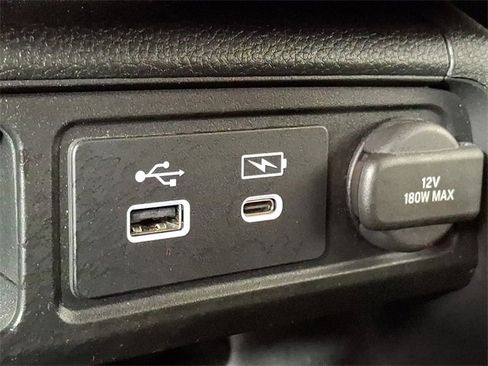 Used 2023 Honda Pilot EX-L image 27