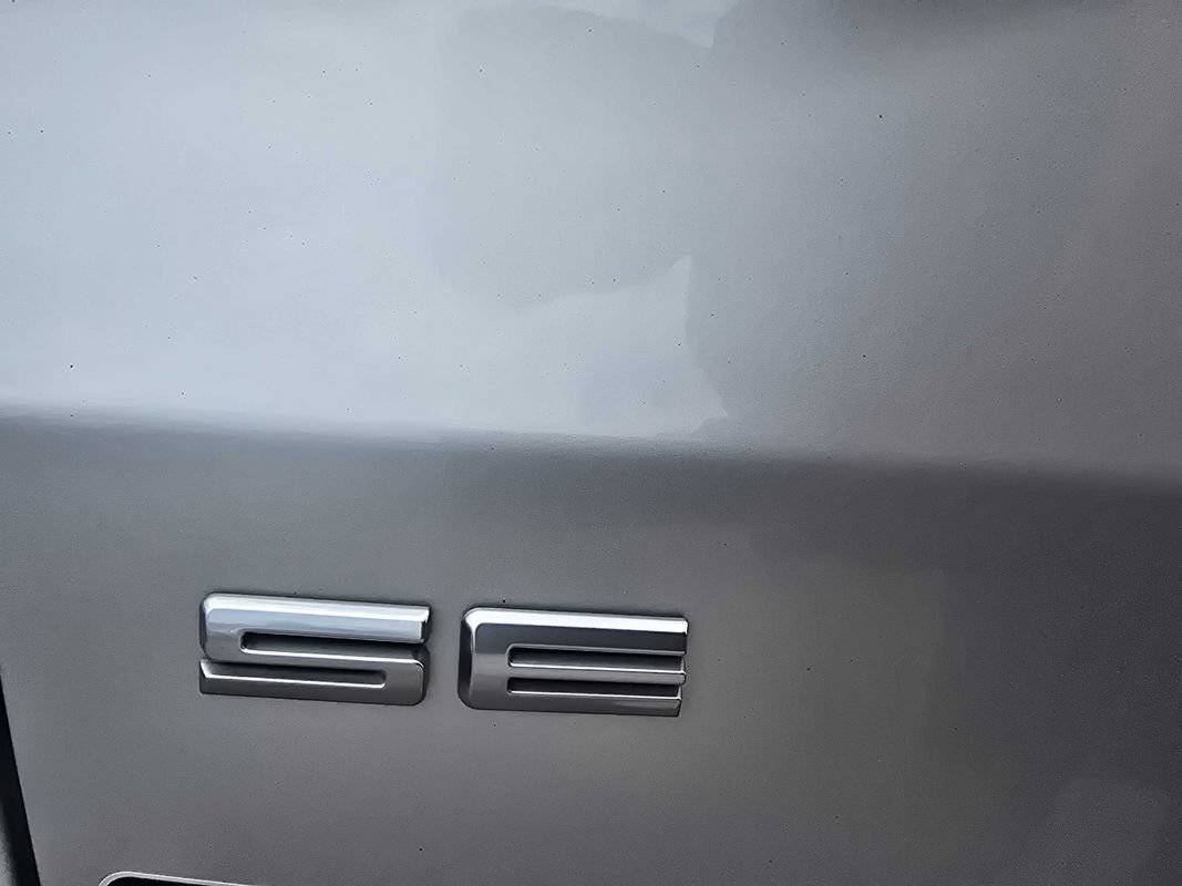 Used 2020 Ford Escape SE AWD/4WD image 23