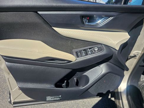 Used 2019 Subaru Ascent Premium image 23