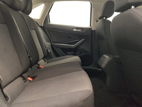 Used 2019 Volkswagen Jetta S FWD image 19