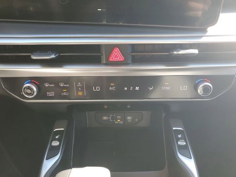 New 2026 Kia Sorento S image 33