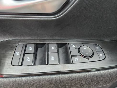 New 2026 Nissan Kicks S AWD/4WD image 14