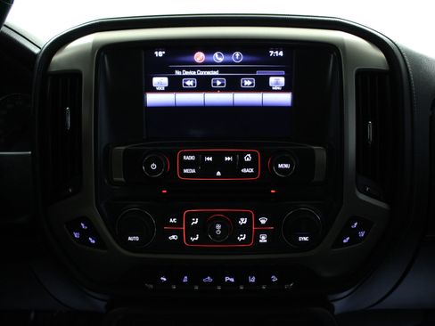 Used 2014 GMC Sierra 1500 Denali image 20