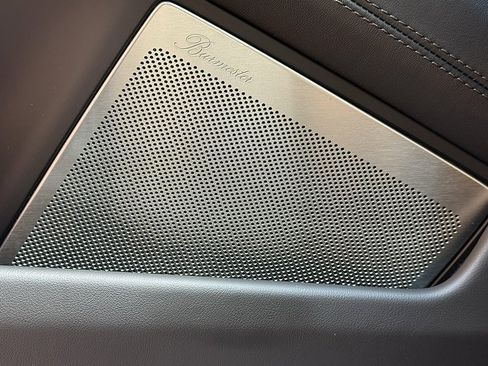 Used 2025 Porsche 911 Carrera GTS image 17