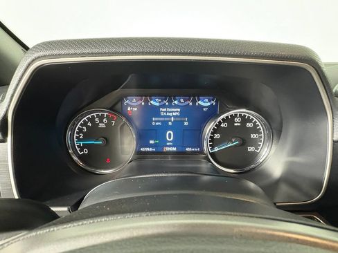 Used 2022 Ford F150 XLT w/ Equipment Group 302A High AWD/4WD image 20