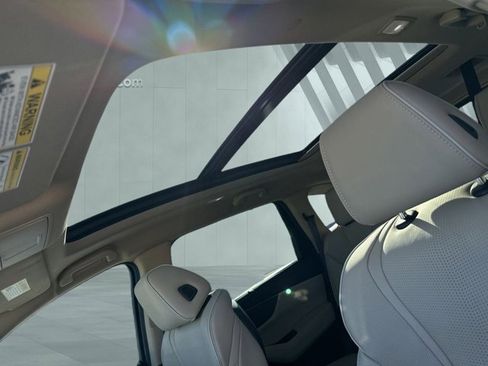 Used 2022 Acura MDX w/Advance Package image 18