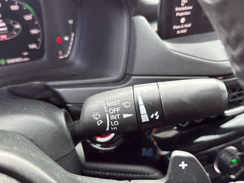 Used 2024 Honda Accord Sport image 18