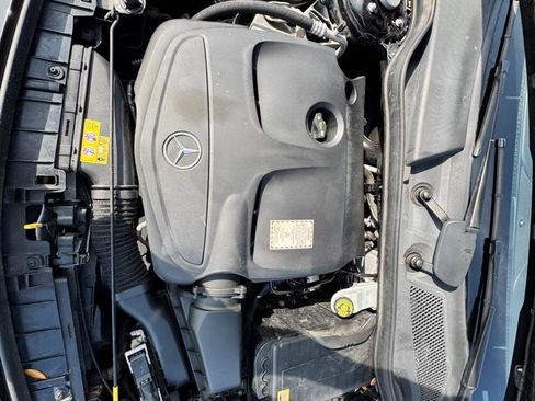Used 2015 Mercedes-Benz GLA 250 image 24