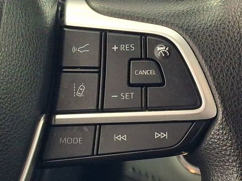 Used 2023 Toyota Highlander L image 21