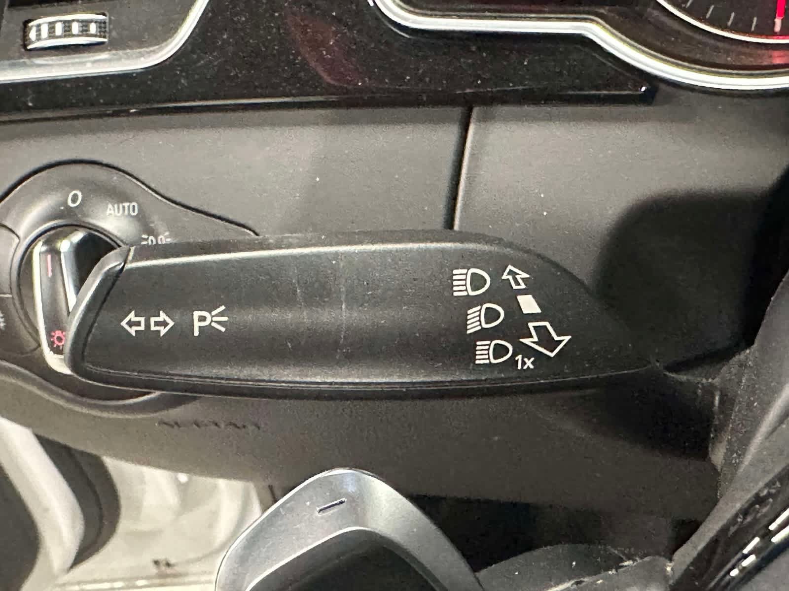 Used 2017 Audi A5 2.0T Sport AWD/4WD image 29