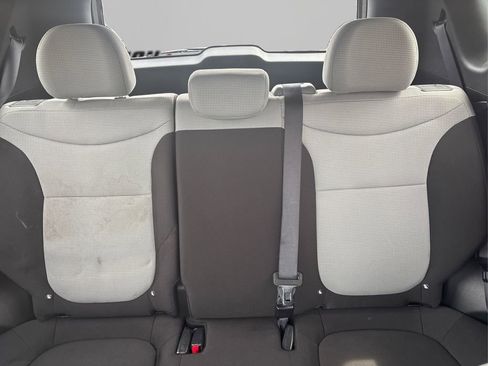 Used 2016 Kia Soul image 16