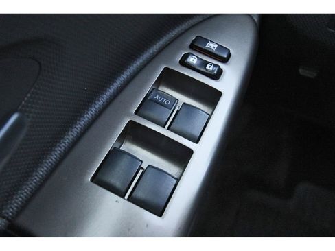 Used 2012 Scion xD Release Series 4.0 image 20