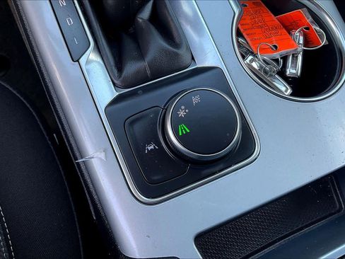 Used 2023 Chevrolet Blazer LT image 26