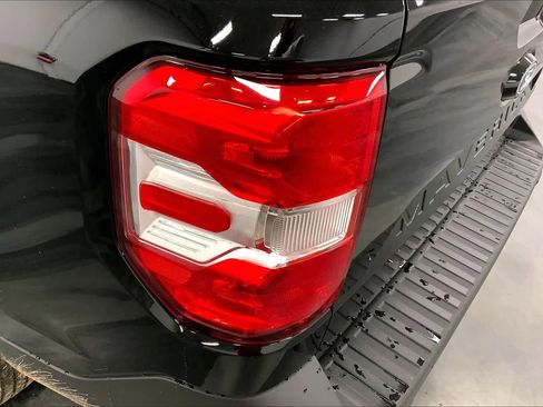 New 2026 Ford Maverick XL FWD image 14