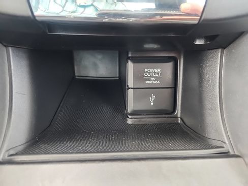 Used 2014 Honda Accord LX image 19