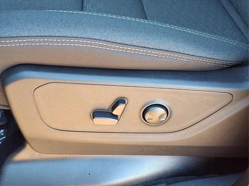 New 2026 RAM 1500 Big Horn/Lone Star image 24