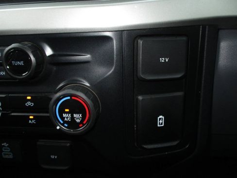Used 2024 Ford F250 XL w/ STX Appearance Package AWD/4WD image 14