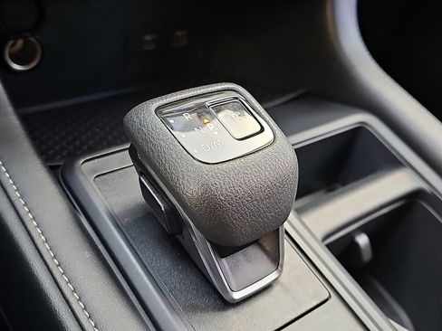 Certified 2023 Nissan Pathfinder S image 16