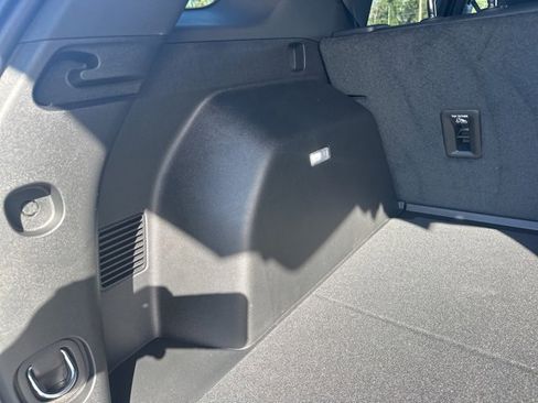 New 2026 Chevrolet Equinox RS image 46