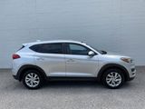 Used 2019 Hyundai Tucson SE image 3