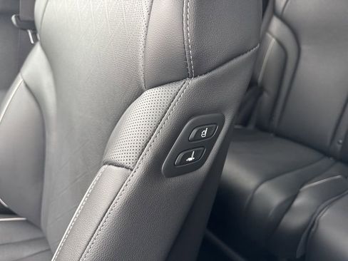 New 2026 Genesis GV80 2.5T Prestige AWD/4WD image 39