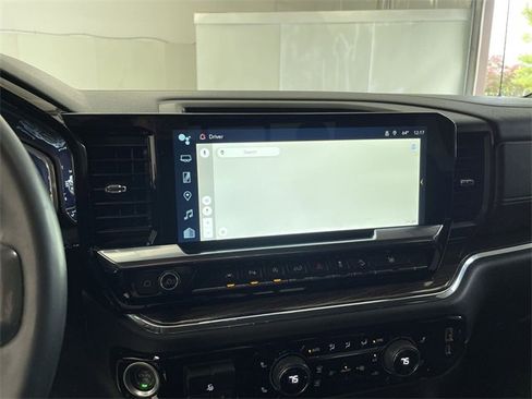 Used 2023 Chevrolet Silverado 1500 RST w/ RST All Star Premium Package image 25