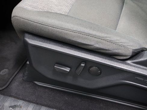 Certified 2023 Ford F150 XLT w/ Equipment Group 302A High image 23