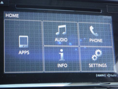 Used 2016 Subaru Forester 2.5i Limited AWD/4WD image 25