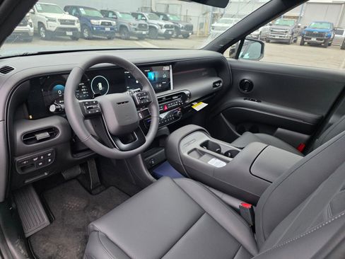 New 2026 Hyundai Palisade XRT Pro AWD/4WD image 26