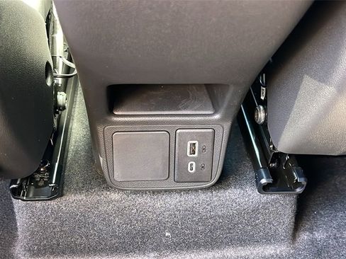 New 2026 Buick Encore GX Sport Touring w/ Advanced Technology Package image 17