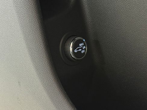 Certified 2023 Cadillac XT4 Sport image 20