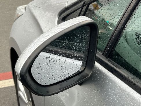 Used 2019 Chevrolet Cruze LS w/ LS Convenience Package image 19