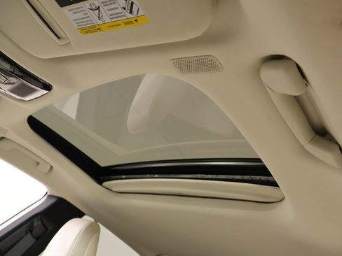 Used 2023 Lexus RX 350 AWD w/ Cold Area Package image 16