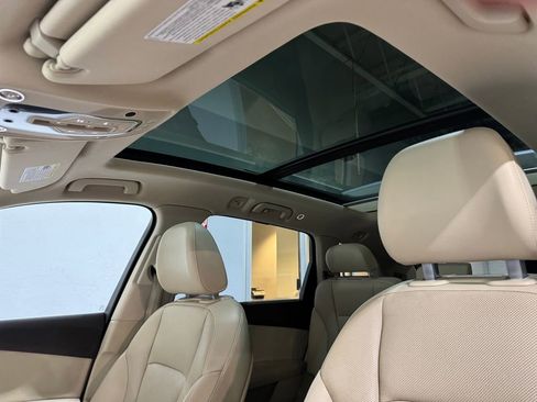 Used 2018 Audi Q7 3.0T Prestige w/ Prestige Package image 24