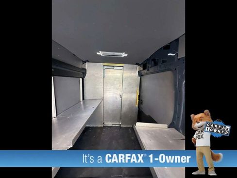 Used 2019 Ford Transit 250 148 High Roof Extended RWD image 17