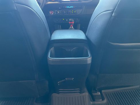 Certified 2023 Toyota Tacoma TRD Off-Road image 30