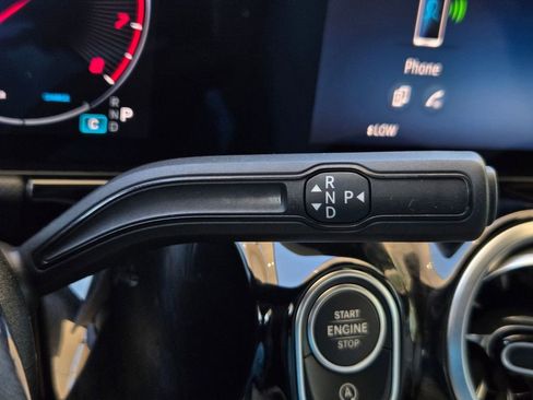 Used 2025 Mercedes-Benz GLA 250 image 20