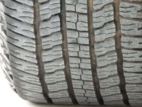 Used 2019 RAM 1500 Big Horn image 22