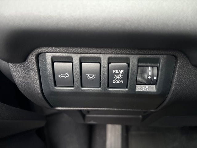New 2027 Subaru Ascent Touring AWD/4WD image 78