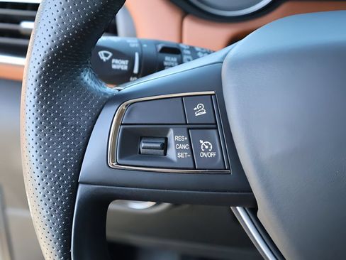 Used 2021 Ford Mustang Mach-E Premium AWD/4WD image 59