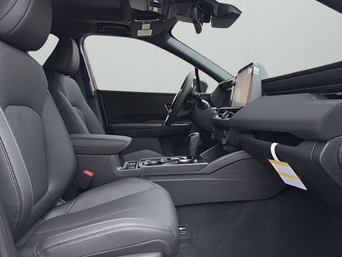 New 2026 Subaru Outback Limited image 13