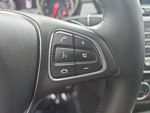 Used 2017 Mercedes-Benz GLE 350 image 19