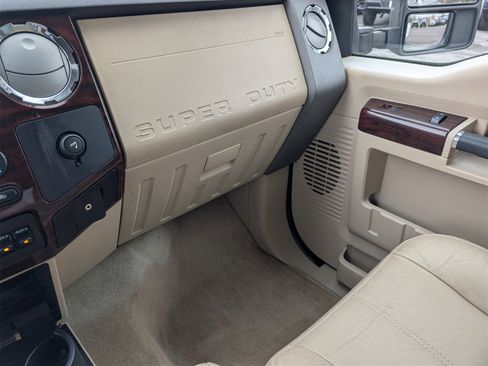 Used 2008 Ford F350 image 33
