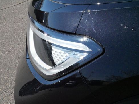 Used 2023 Volkswagen ID.4 Pro S image 16