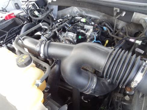 Used 2020 Ford F150 XL w/ Equipment Group 101A Mid AWD/4WD image 34