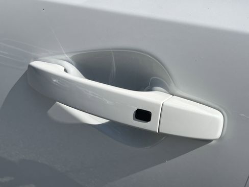 New 2025 Kia Soul S image 28