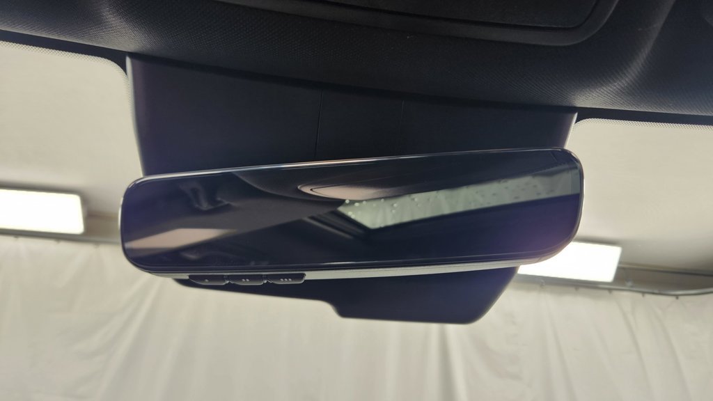 New 2027 Kia Telluride EX X-Line AWD/4WD image 35